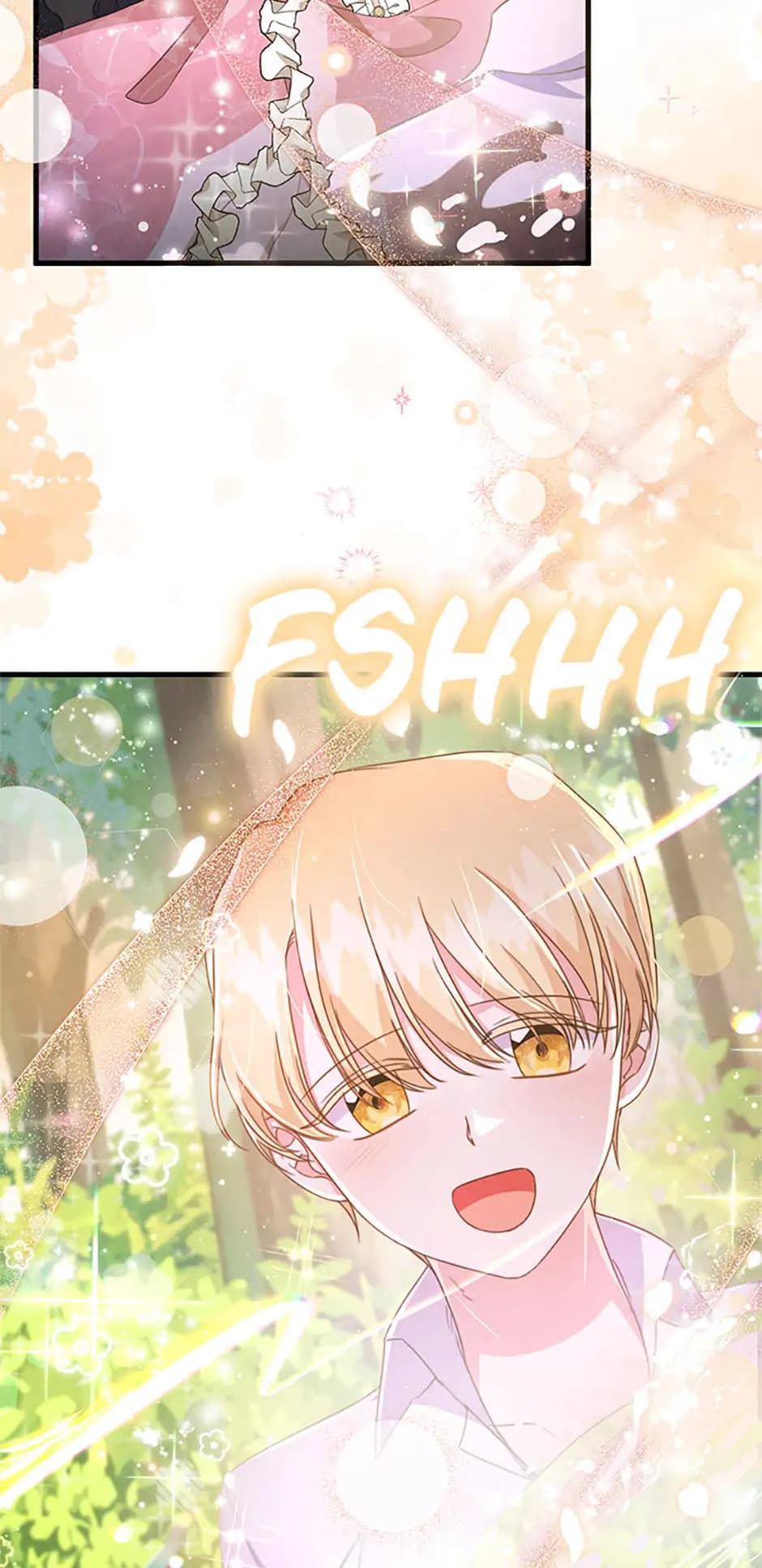 Page https://readmanhwaverse.com/images/it-s-the-first-time-for-both-of-us/chapter-13/030.webp