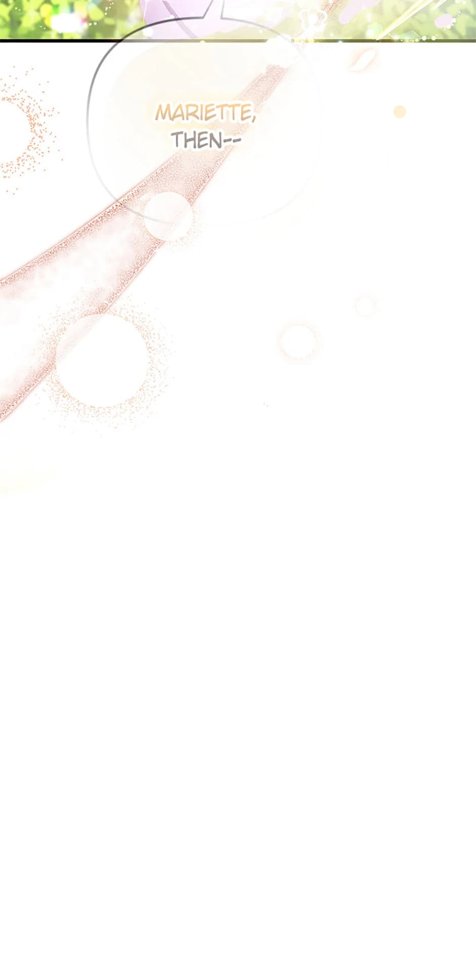 Page https://readmanhwaverse.com/images/it-s-the-first-time-for-both-of-us/chapter-13/031.webp