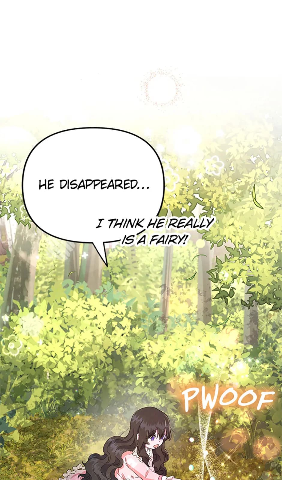 Page https://readmanhwaverse.com/images/it-s-the-first-time-for-both-of-us/chapter-13/032.webp