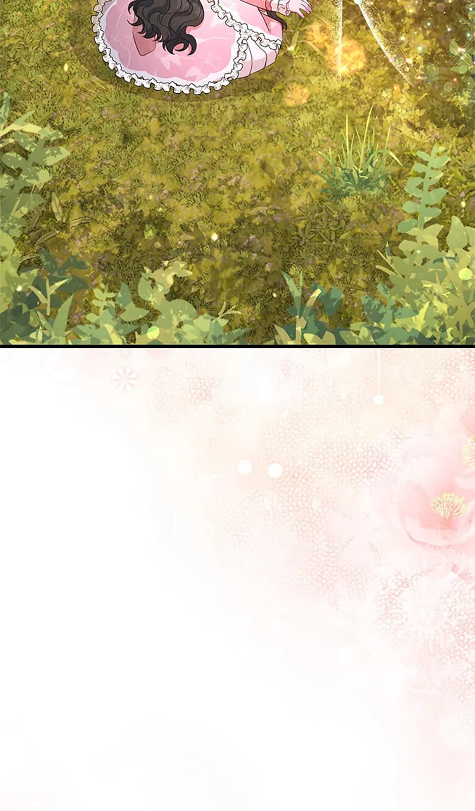 Page https://readmanhwaverse.com/images/it-s-the-first-time-for-both-of-us/chapter-13/033.webp
