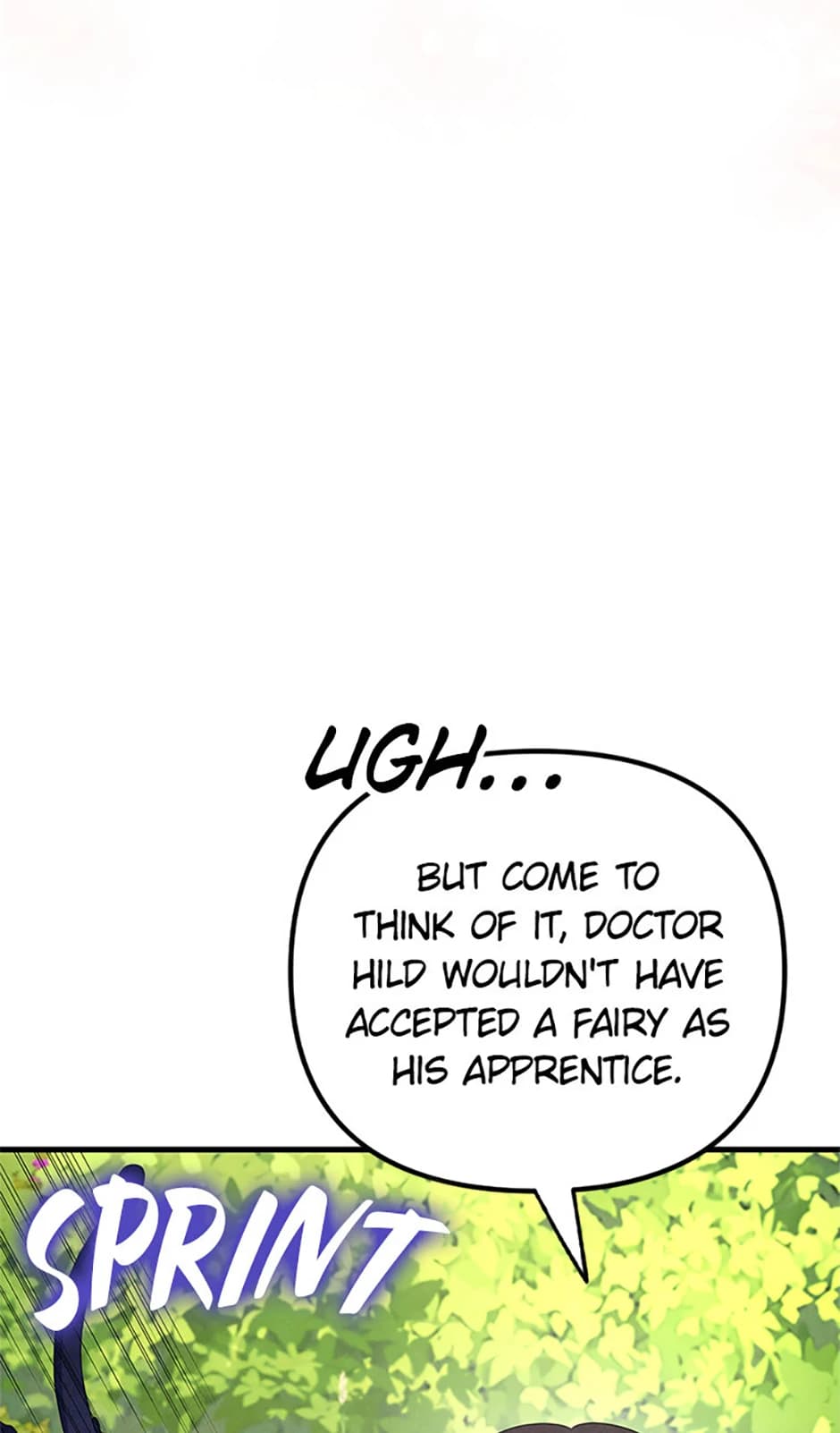Page https://readmanhwaverse.com/images/it-s-the-first-time-for-both-of-us/chapter-13/034.webp