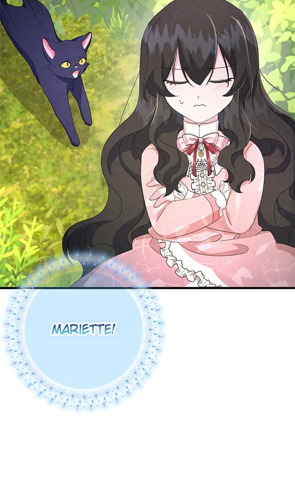 Page https://readmanhwaverse.com/images/it-s-the-first-time-for-both-of-us/chapter-13/035.webp