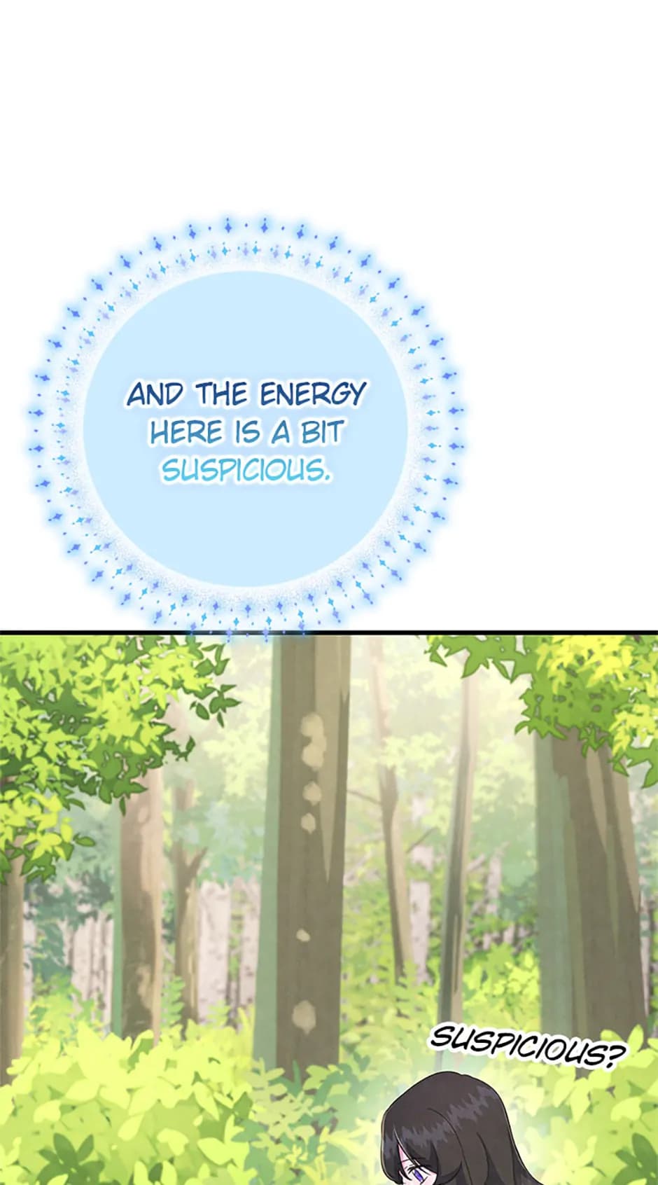 Page https://readmanhwaverse.com/images/it-s-the-first-time-for-both-of-us/chapter-13/037.webp