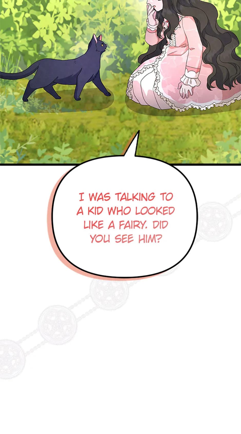 Page https://readmanhwaverse.com/images/it-s-the-first-time-for-both-of-us/chapter-13/038.webp