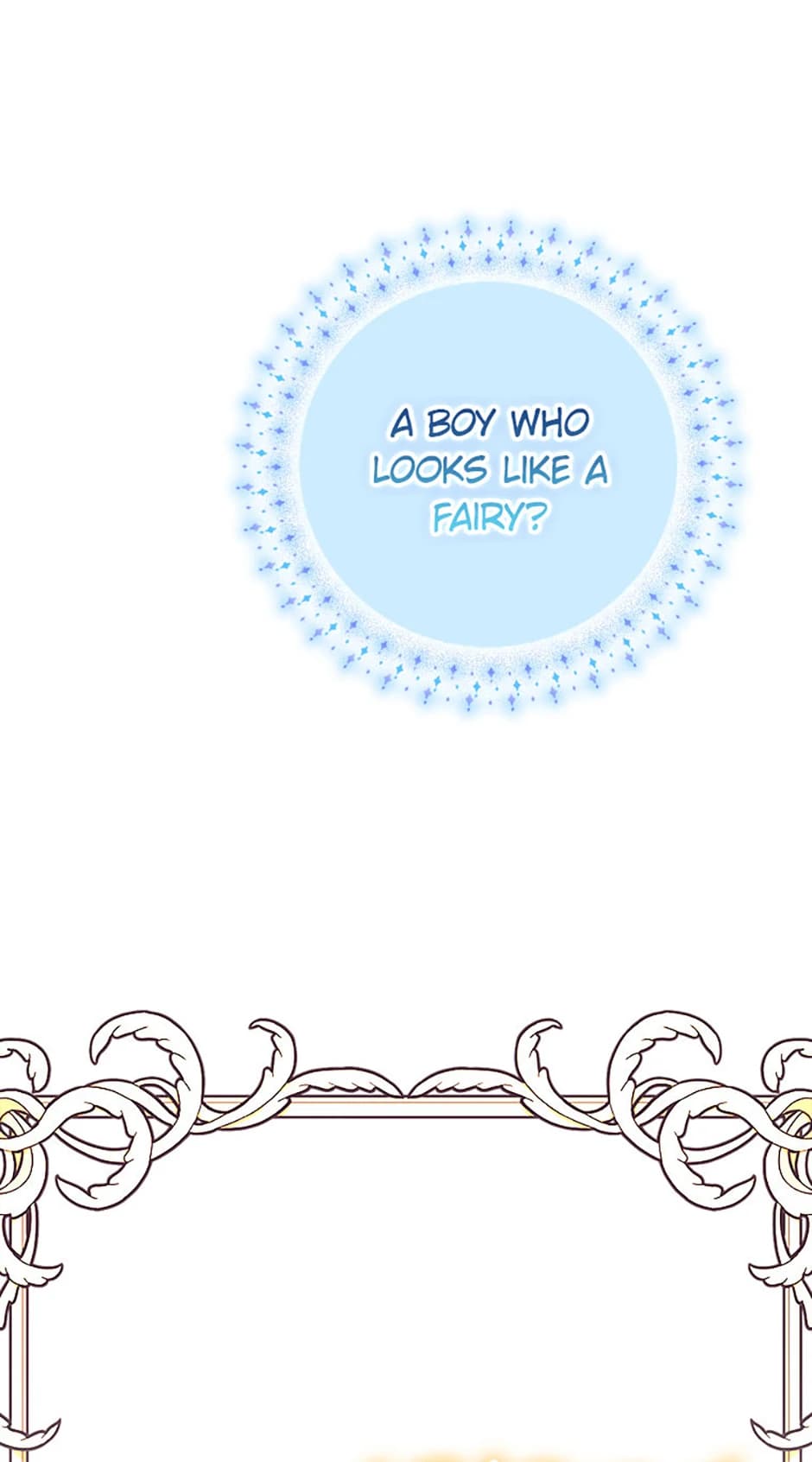 Page https://readmanhwaverse.com/images/it-s-the-first-time-for-both-of-us/chapter-13/039.webp