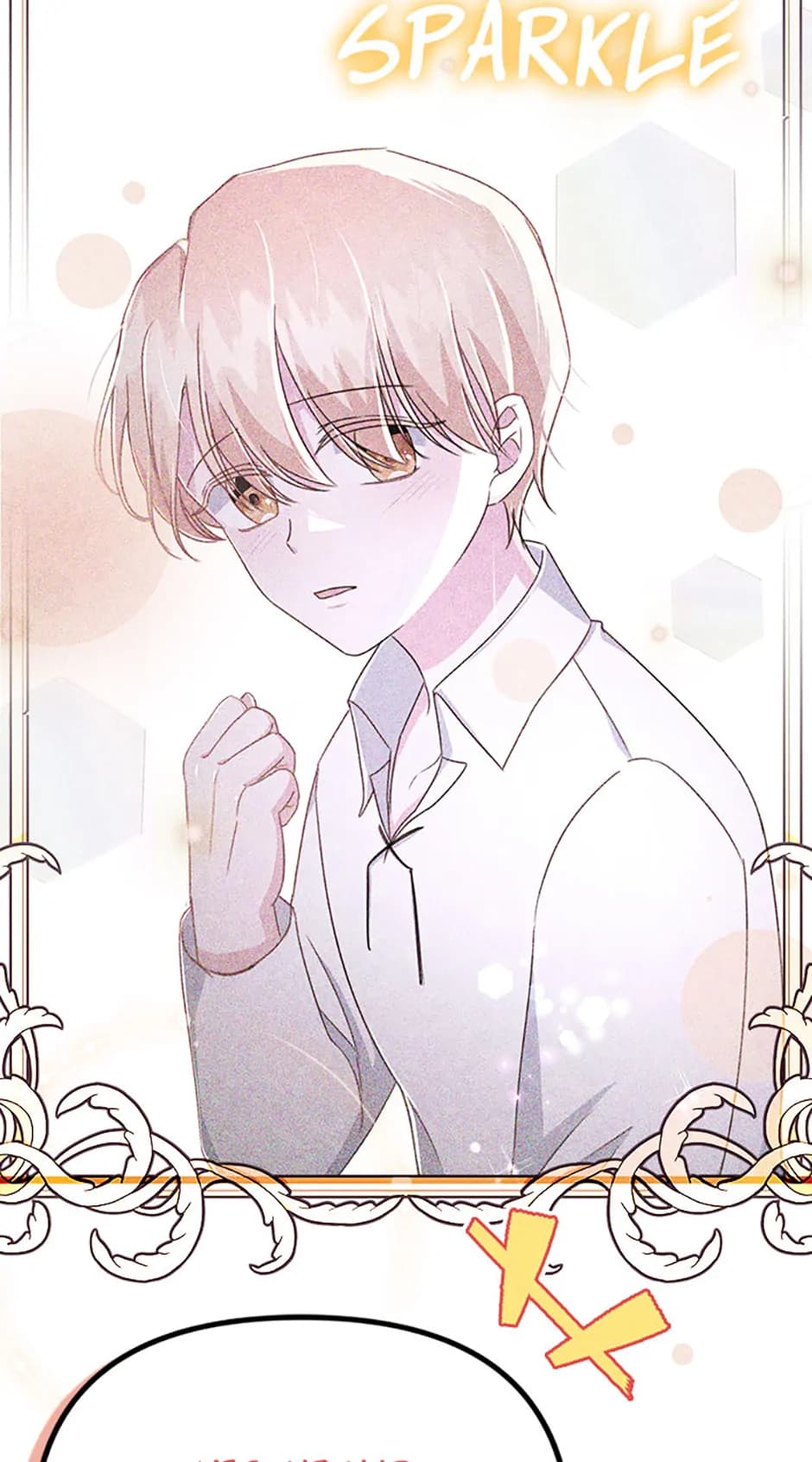 Page https://readmanhwaverse.com/images/it-s-the-first-time-for-both-of-us/chapter-13/040.webp