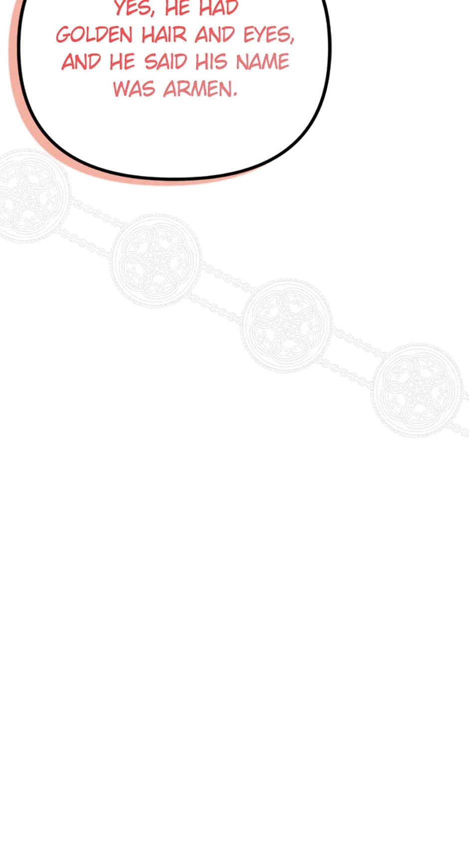 Page https://readmanhwaverse.com/images/it-s-the-first-time-for-both-of-us/chapter-13/041.webp
