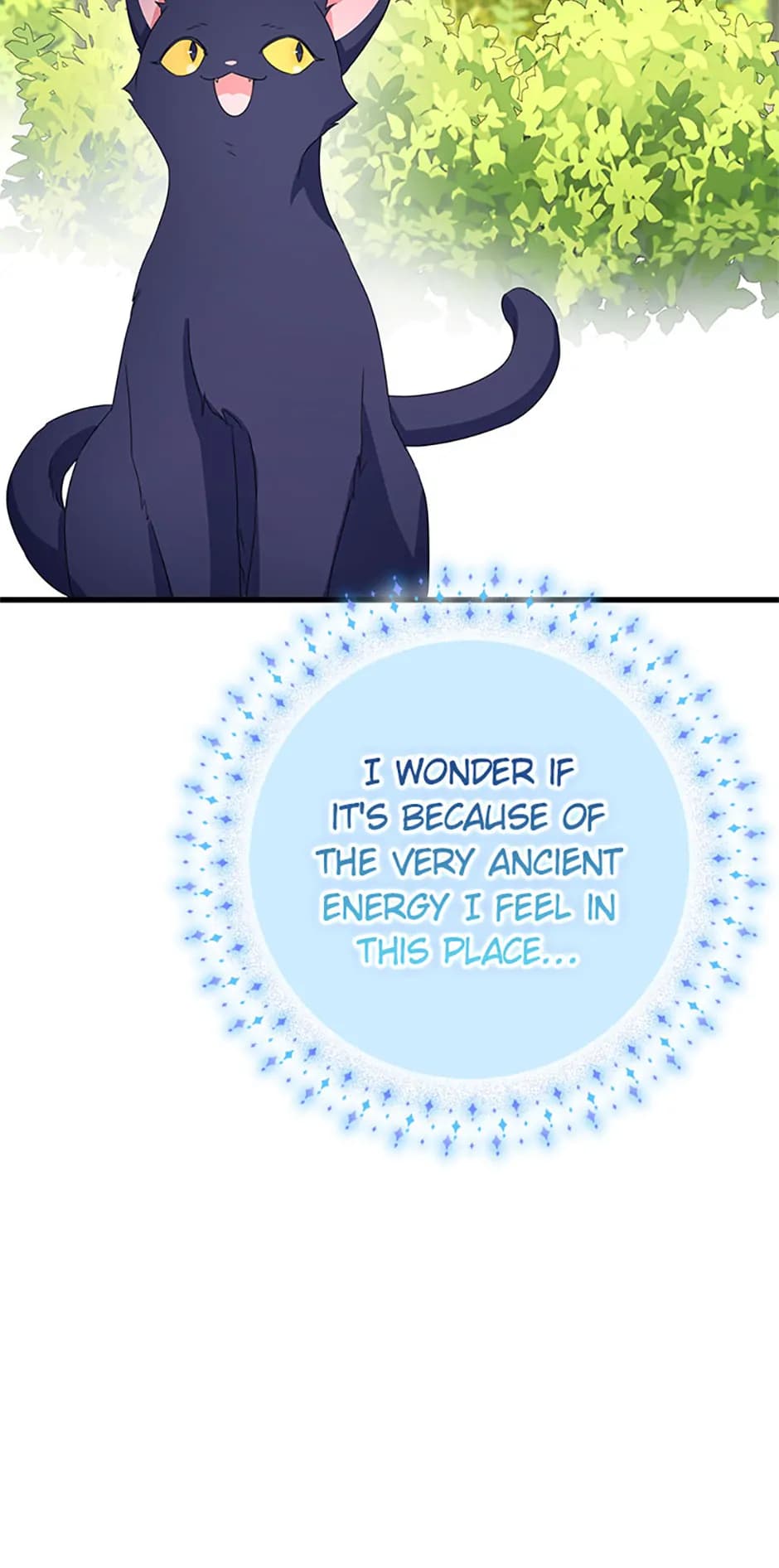Page https://readmanhwaverse.com/images/it-s-the-first-time-for-both-of-us/chapter-13/043.webp