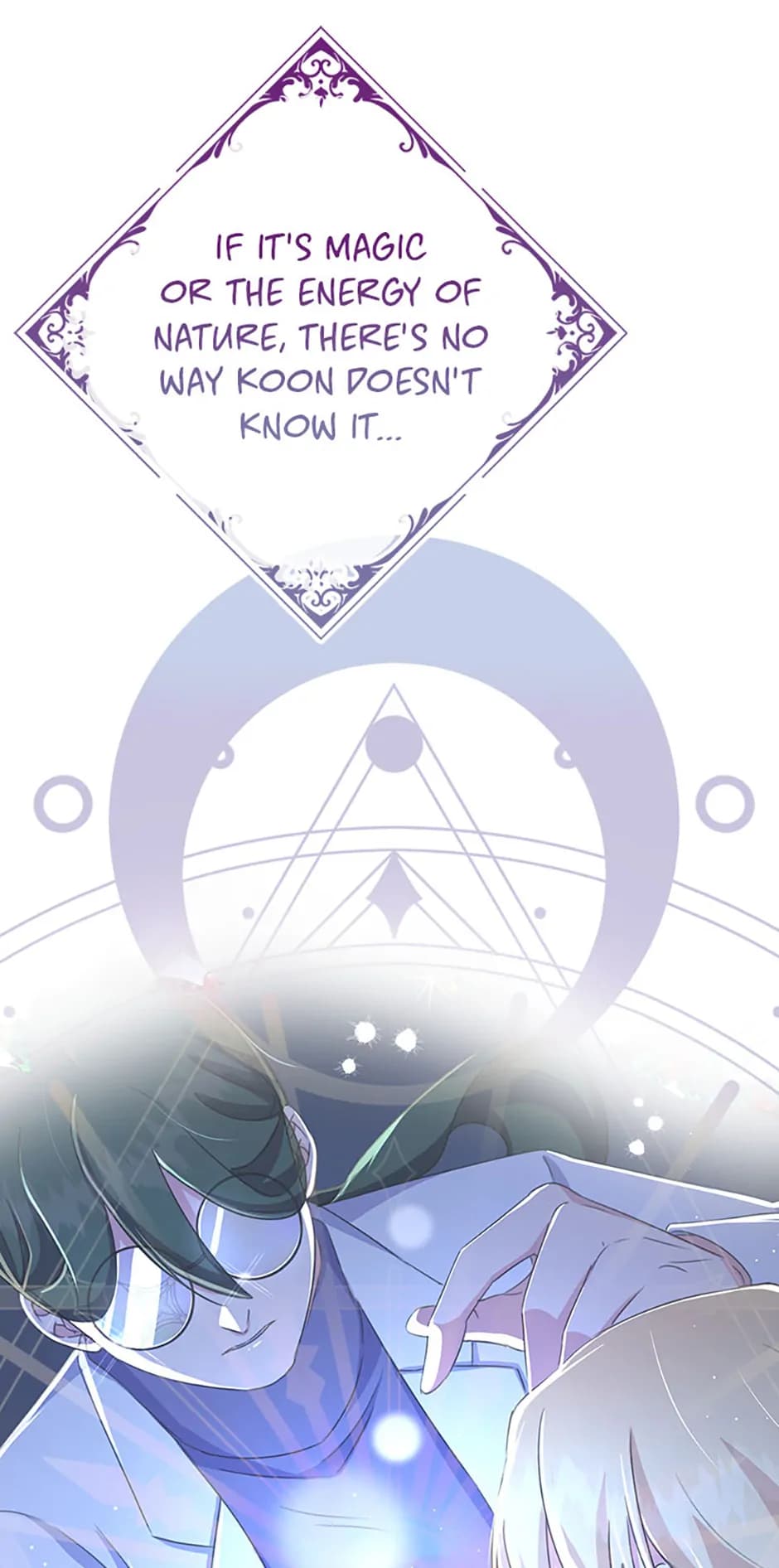 Page https://readmanhwaverse.com/images/it-s-the-first-time-for-both-of-us/chapter-13/044.webp