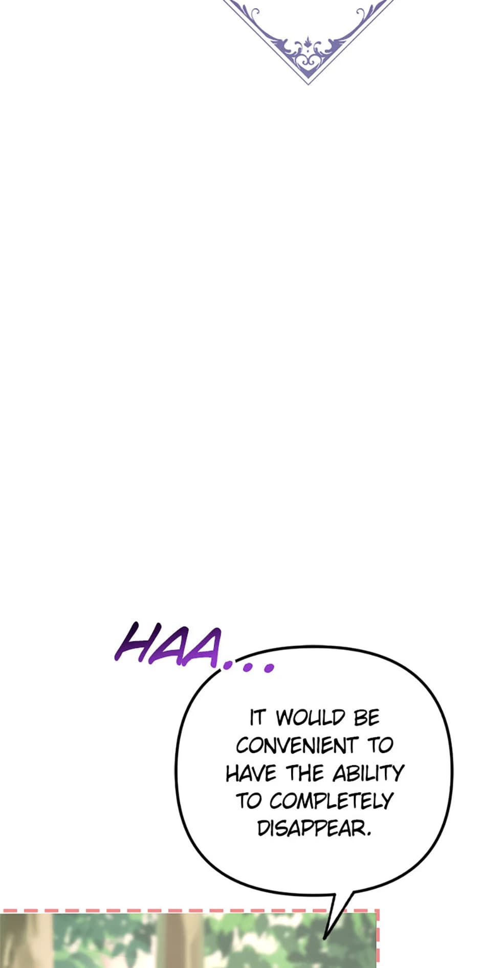 Page https://readmanhwaverse.com/images/it-s-the-first-time-for-both-of-us/chapter-13/046.webp