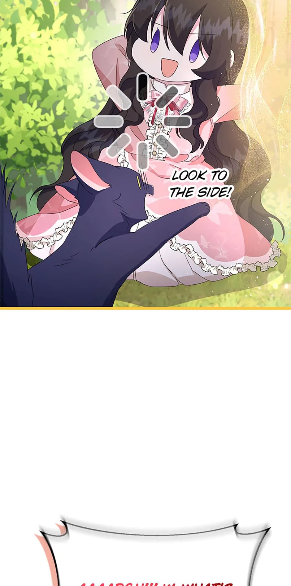 Page https://readmanhwaverse.com/images/it-s-the-first-time-for-both-of-us/chapter-13/049.webp