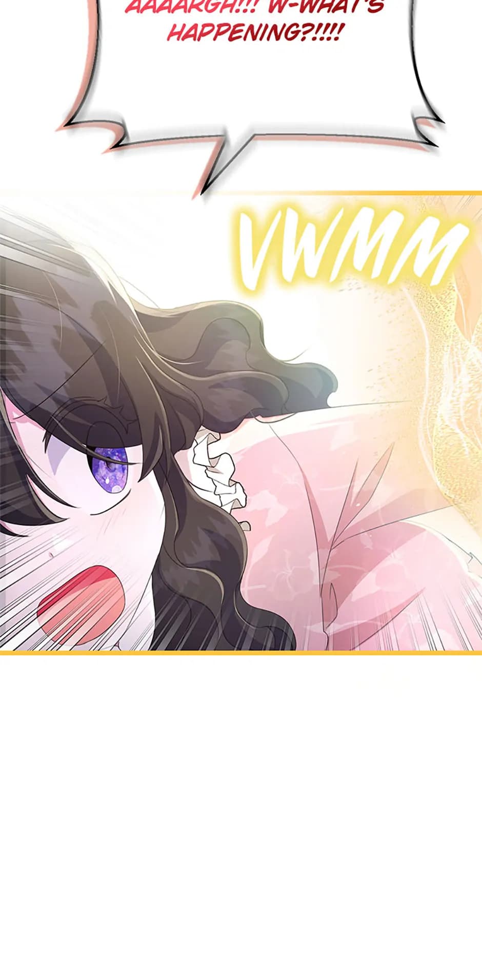 Page https://readmanhwaverse.com/images/it-s-the-first-time-for-both-of-us/chapter-13/050.webp