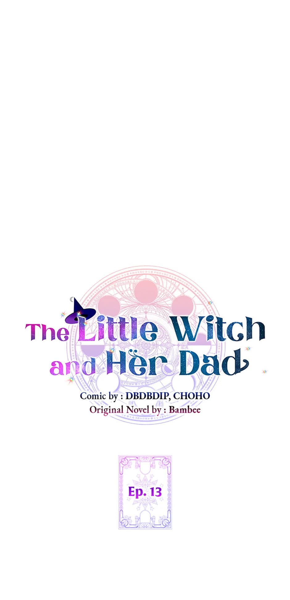 Page https://readmanhwaverse.com/images/it-s-the-first-time-for-both-of-us/chapter-13/051.webp