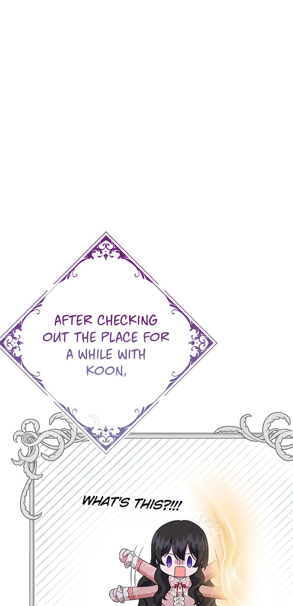 Page https://readmanhwaverse.com/images/it-s-the-first-time-for-both-of-us/chapter-13/052.webp