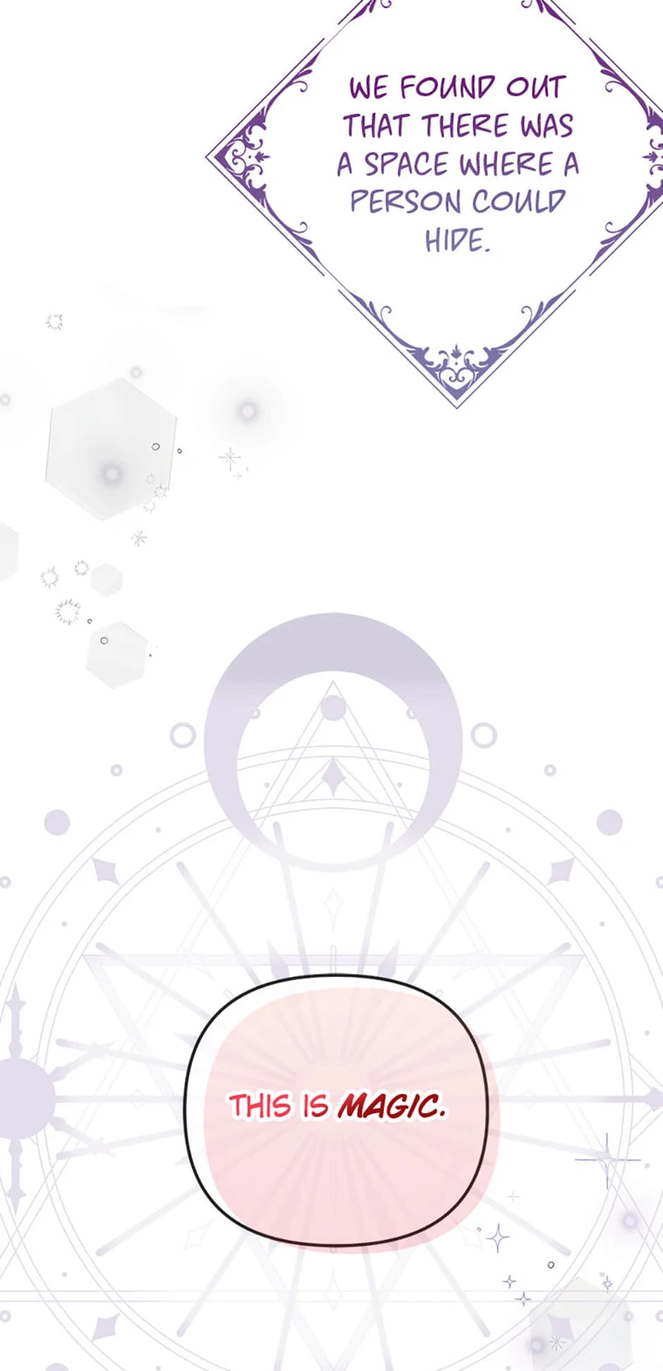 Page https://readmanhwaverse.com/images/it-s-the-first-time-for-both-of-us/chapter-13/054.webp