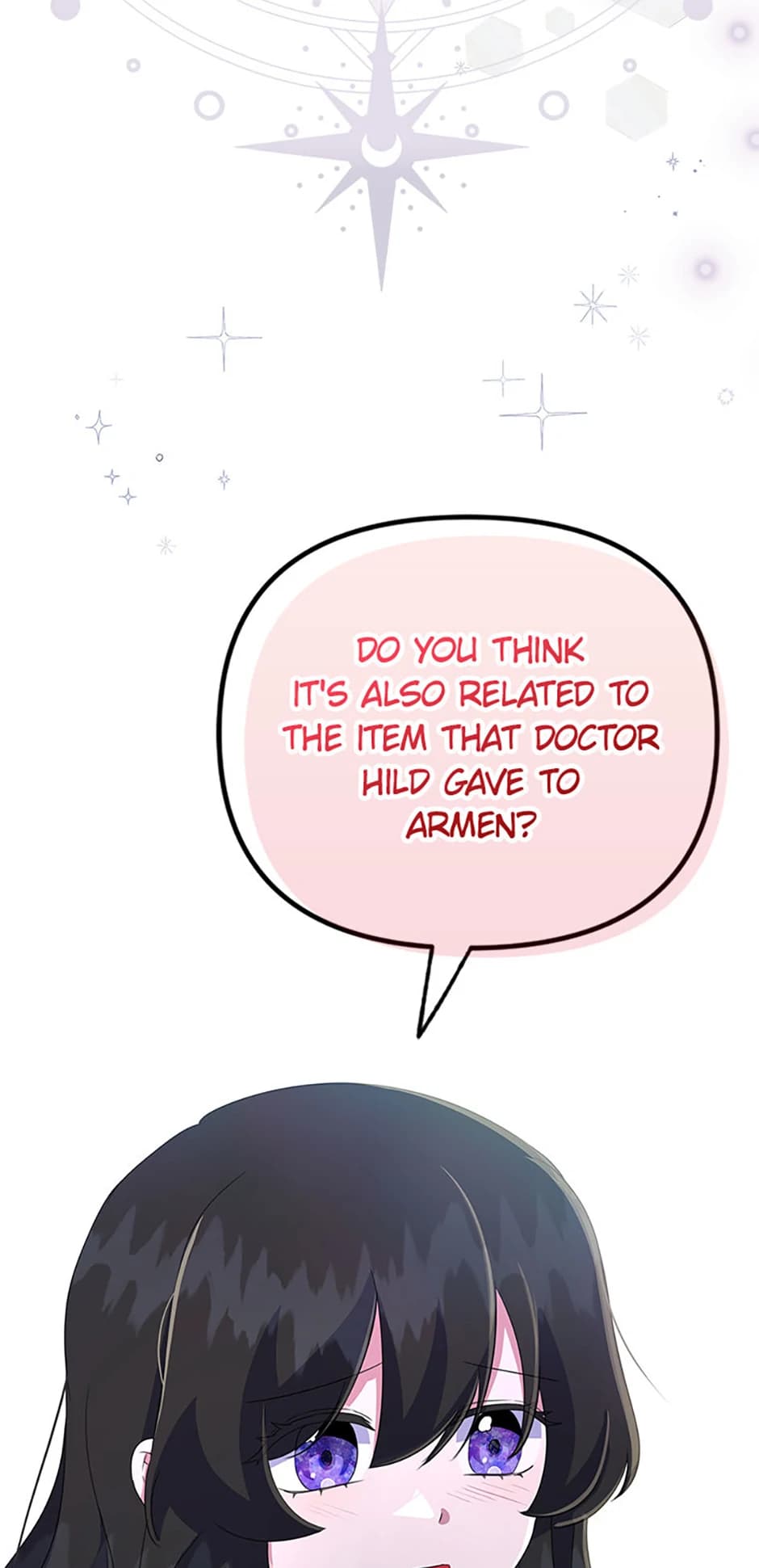 Page https://readmanhwaverse.com/images/it-s-the-first-time-for-both-of-us/chapter-13/055.webp
