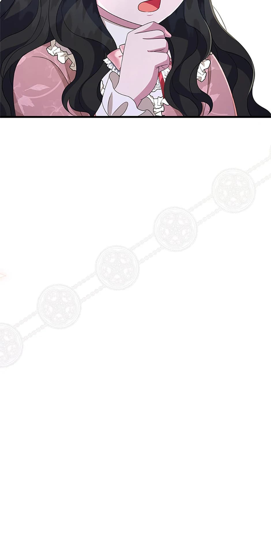 Page https://readmanhwaverse.com/images/it-s-the-first-time-for-both-of-us/chapter-13/056.webp