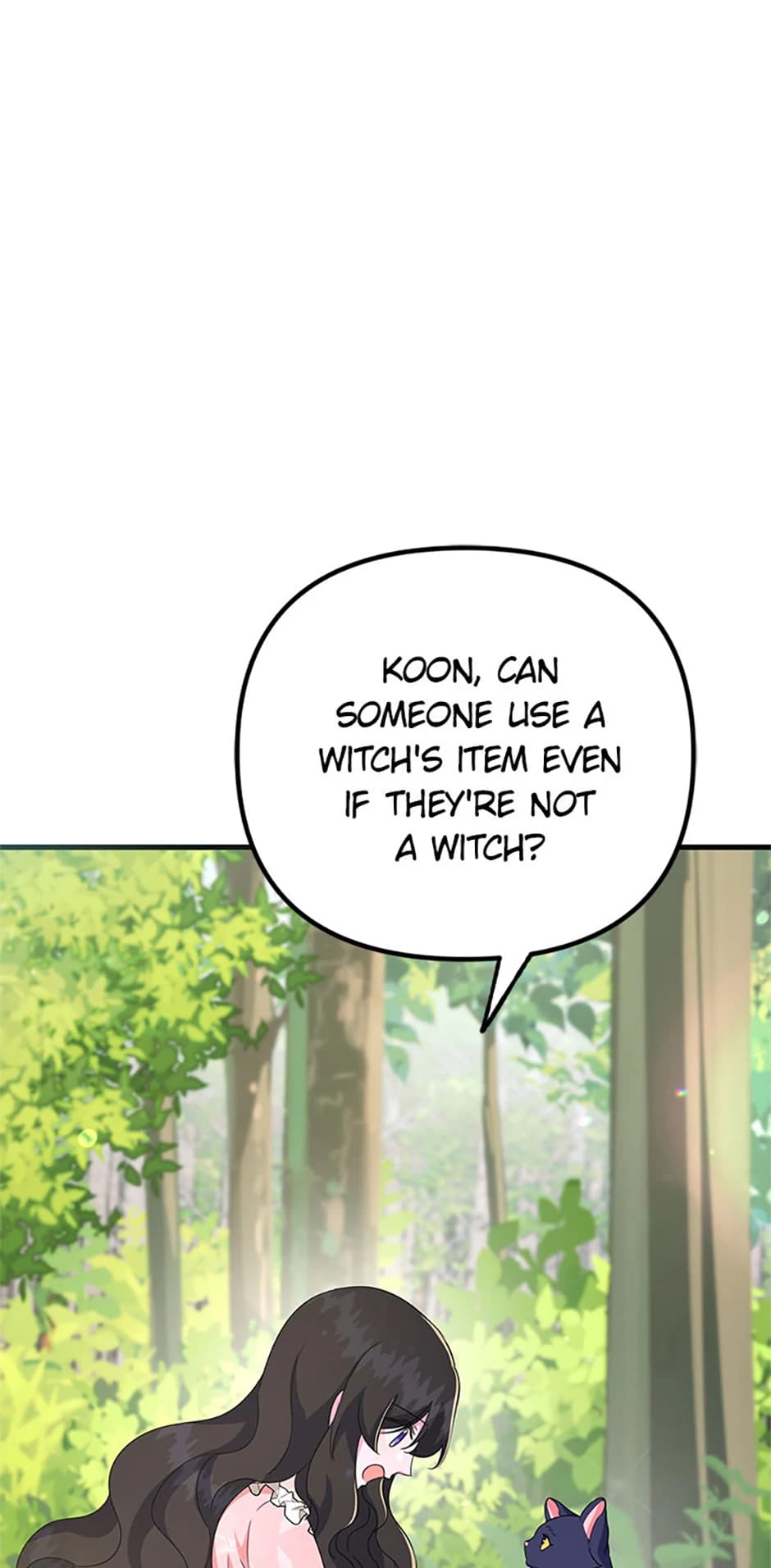 Page https://readmanhwaverse.com/images/it-s-the-first-time-for-both-of-us/chapter-13/057.webp