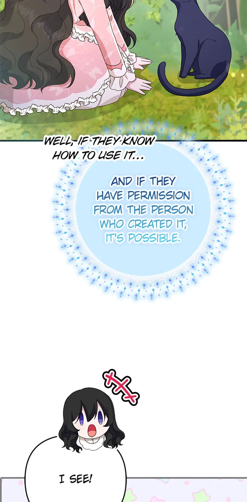 Page https://readmanhwaverse.com/images/it-s-the-first-time-for-both-of-us/chapter-13/058.webp