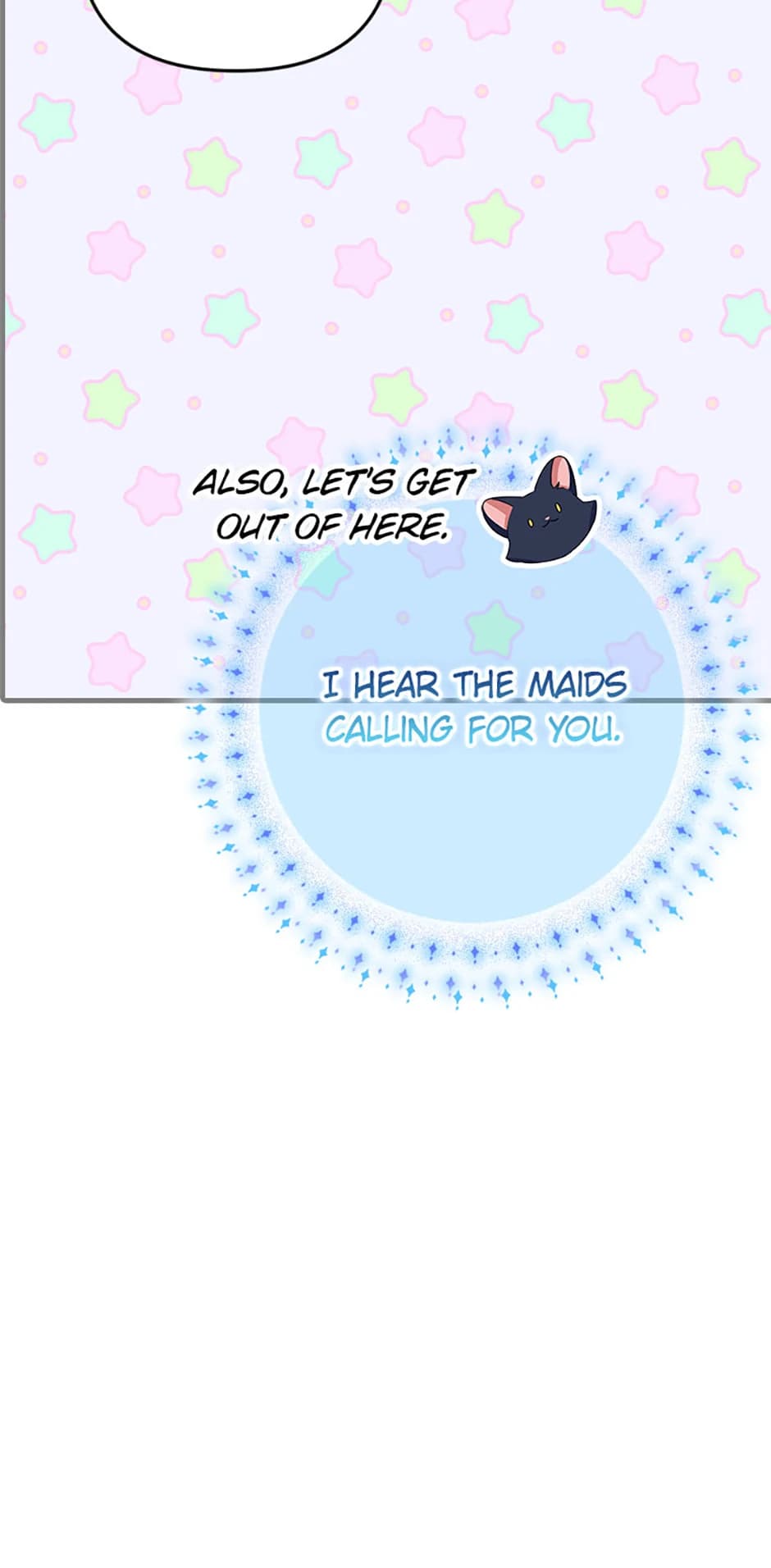 Page https://readmanhwaverse.com/images/it-s-the-first-time-for-both-of-us/chapter-13/059.webp