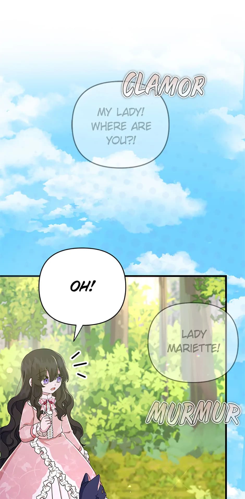 Page https://readmanhwaverse.com/images/it-s-the-first-time-for-both-of-us/chapter-13/060.webp
