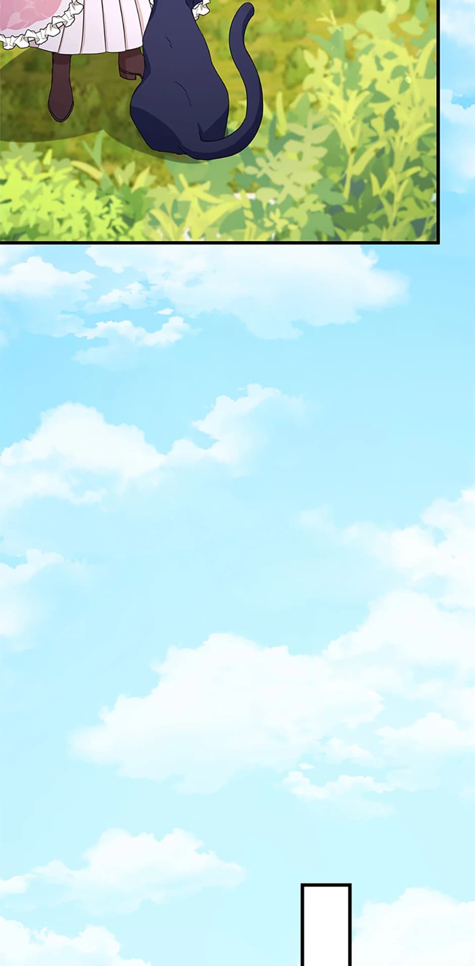 Page https://readmanhwaverse.com/images/it-s-the-first-time-for-both-of-us/chapter-13/061.webp