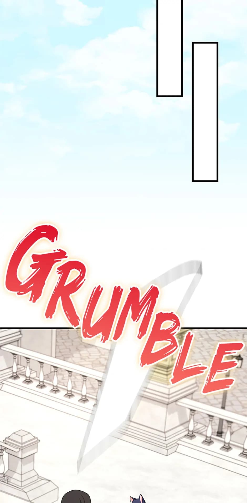 Page https://readmanhwaverse.com/images/it-s-the-first-time-for-both-of-us/chapter-13/062.webp