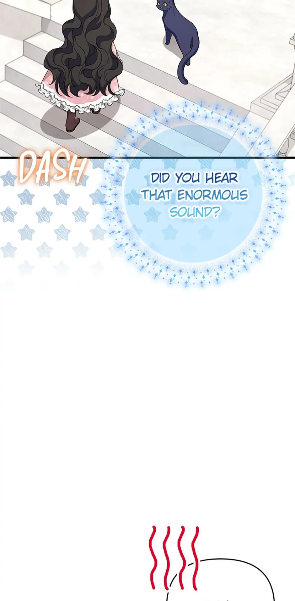 Page https://readmanhwaverse.com/images/it-s-the-first-time-for-both-of-us/chapter-13/063.webp