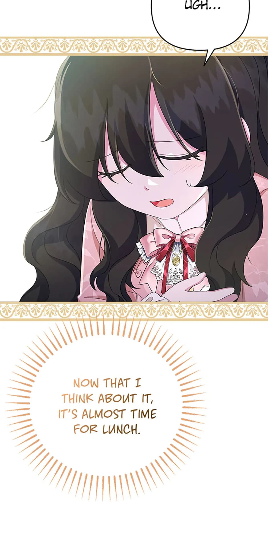 Page https://readmanhwaverse.com/images/it-s-the-first-time-for-both-of-us/chapter-13/064.webp
