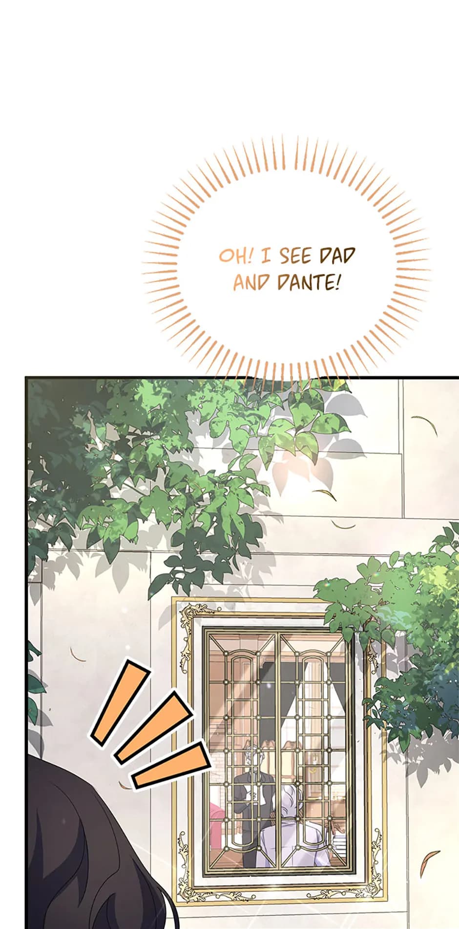Page https://readmanhwaverse.com/images/it-s-the-first-time-for-both-of-us/chapter-13/065.webp
