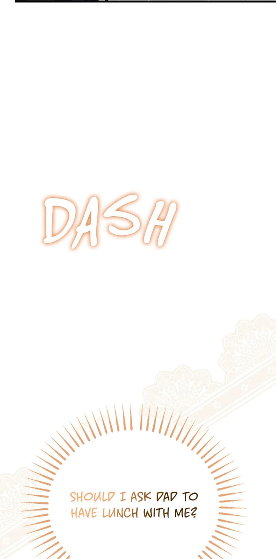 Page https://readmanhwaverse.com/images/it-s-the-first-time-for-both-of-us/chapter-13/066.webp