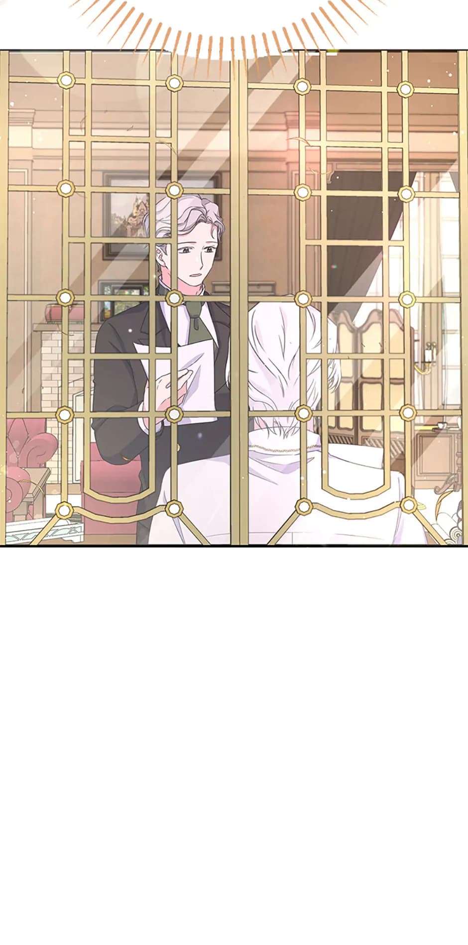 Page https://readmanhwaverse.com/images/it-s-the-first-time-for-both-of-us/chapter-13/067.webp