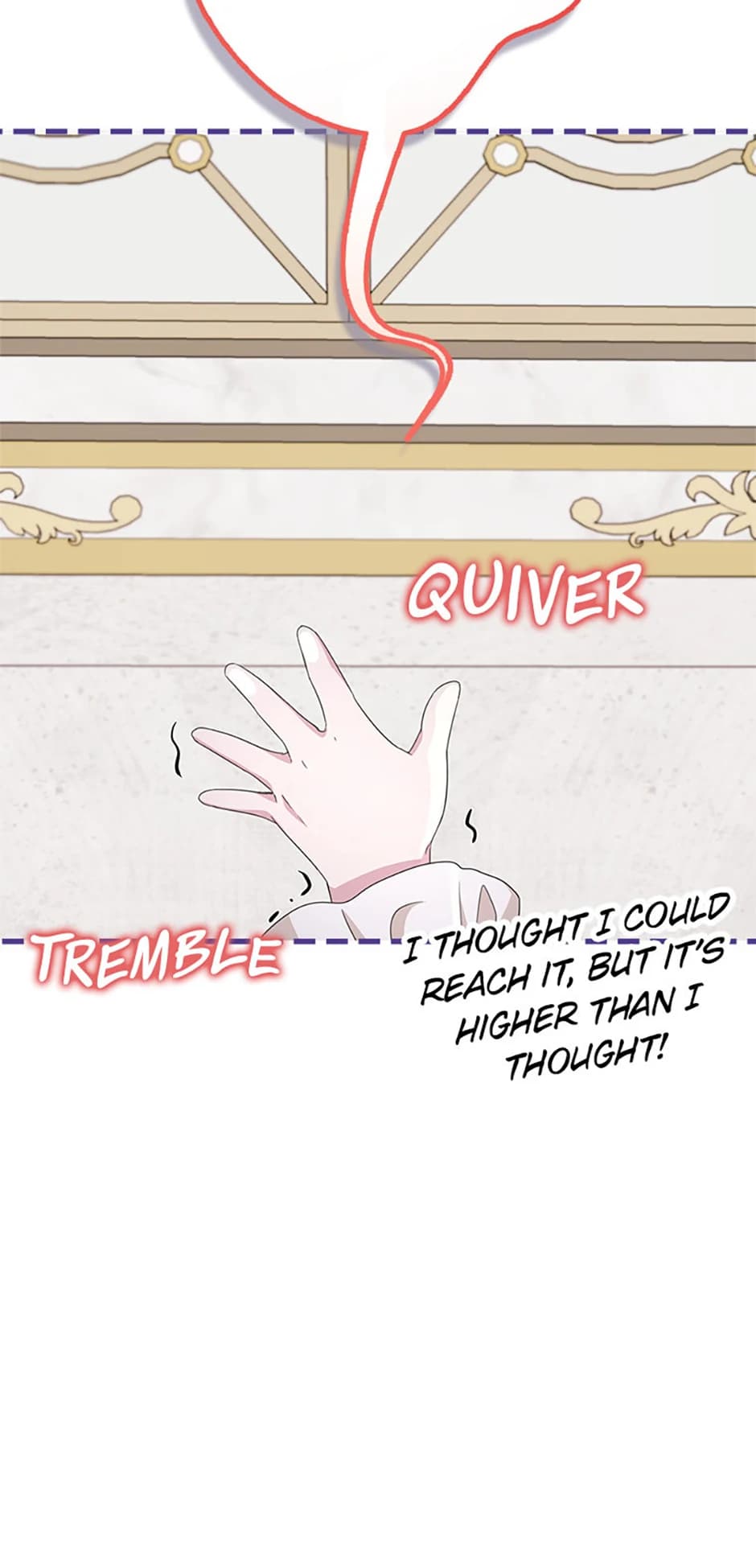 Page https://readmanhwaverse.com/images/it-s-the-first-time-for-both-of-us/chapter-13/069.webp