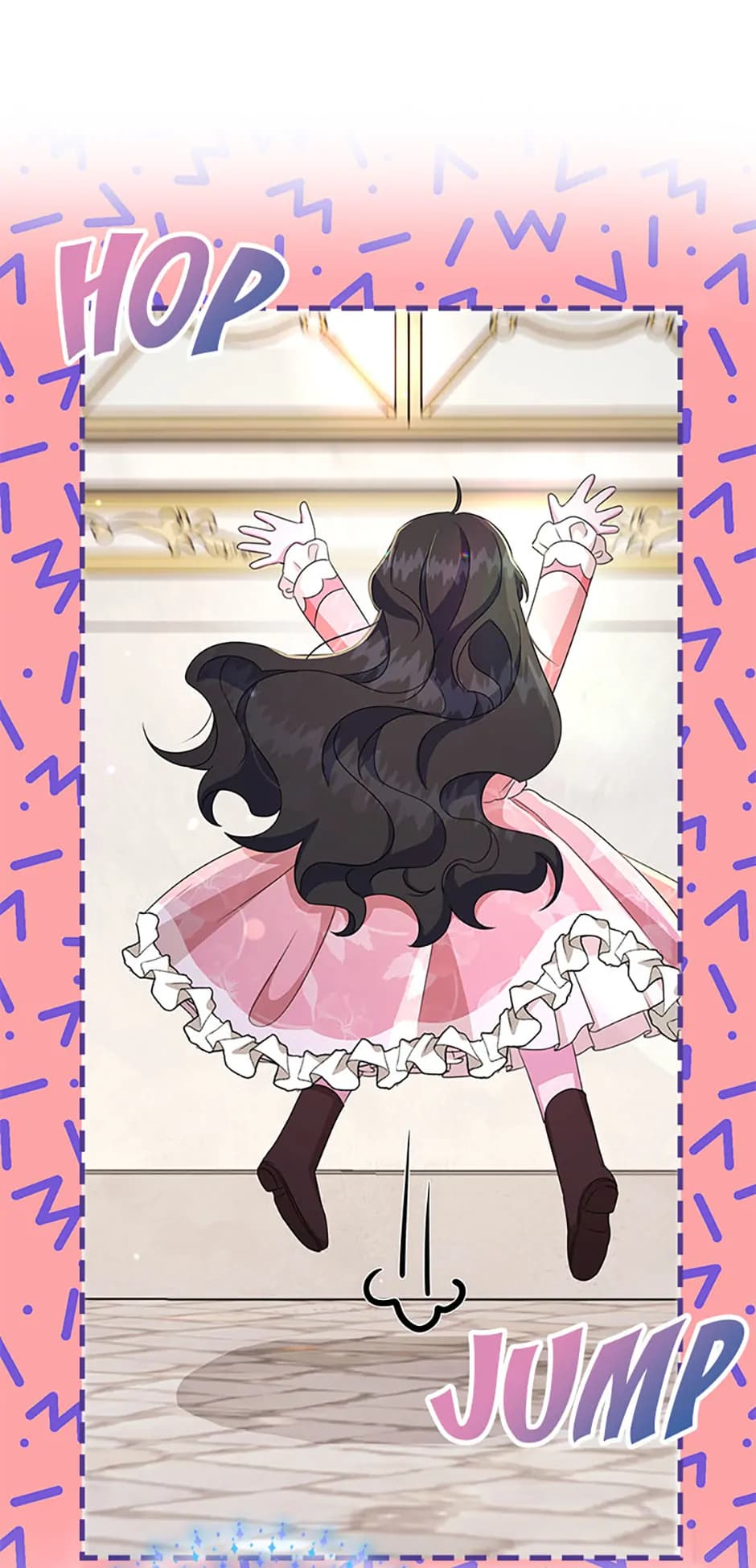 Page https://readmanhwaverse.com/images/it-s-the-first-time-for-both-of-us/chapter-13/070.webp