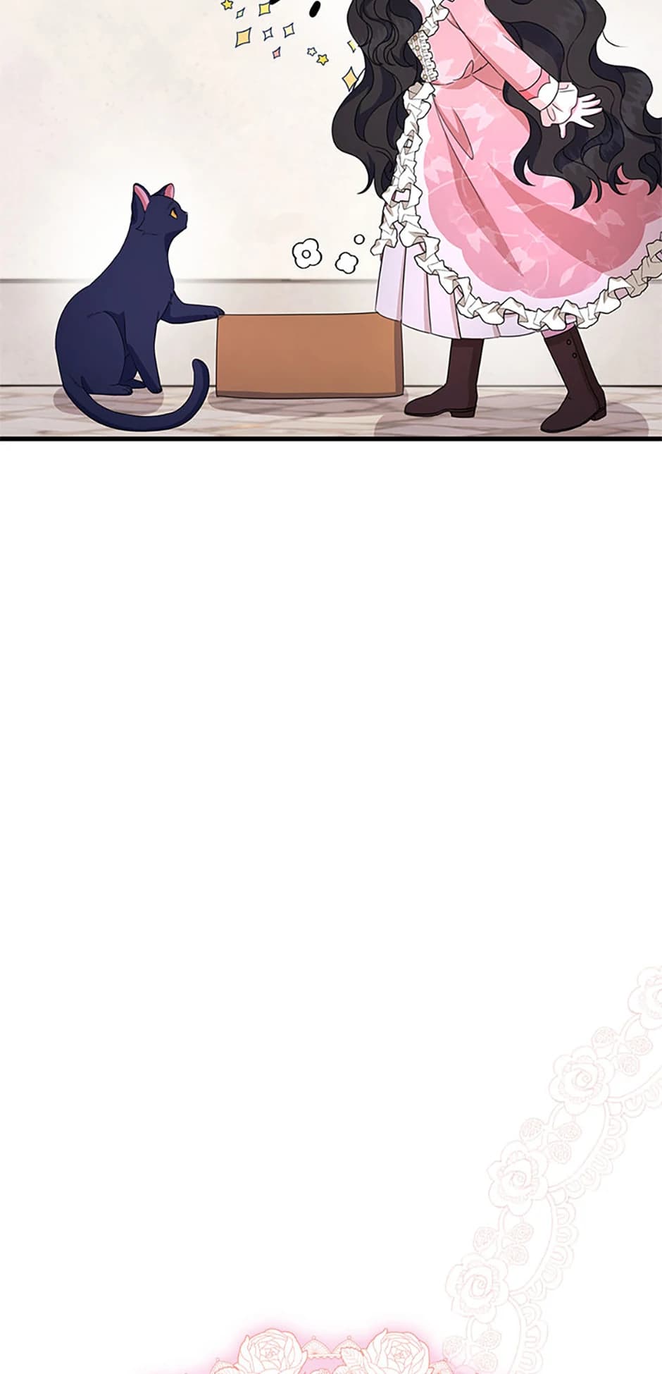 Page https://readmanhwaverse.com/images/it-s-the-first-time-for-both-of-us/chapter-13/072.webp