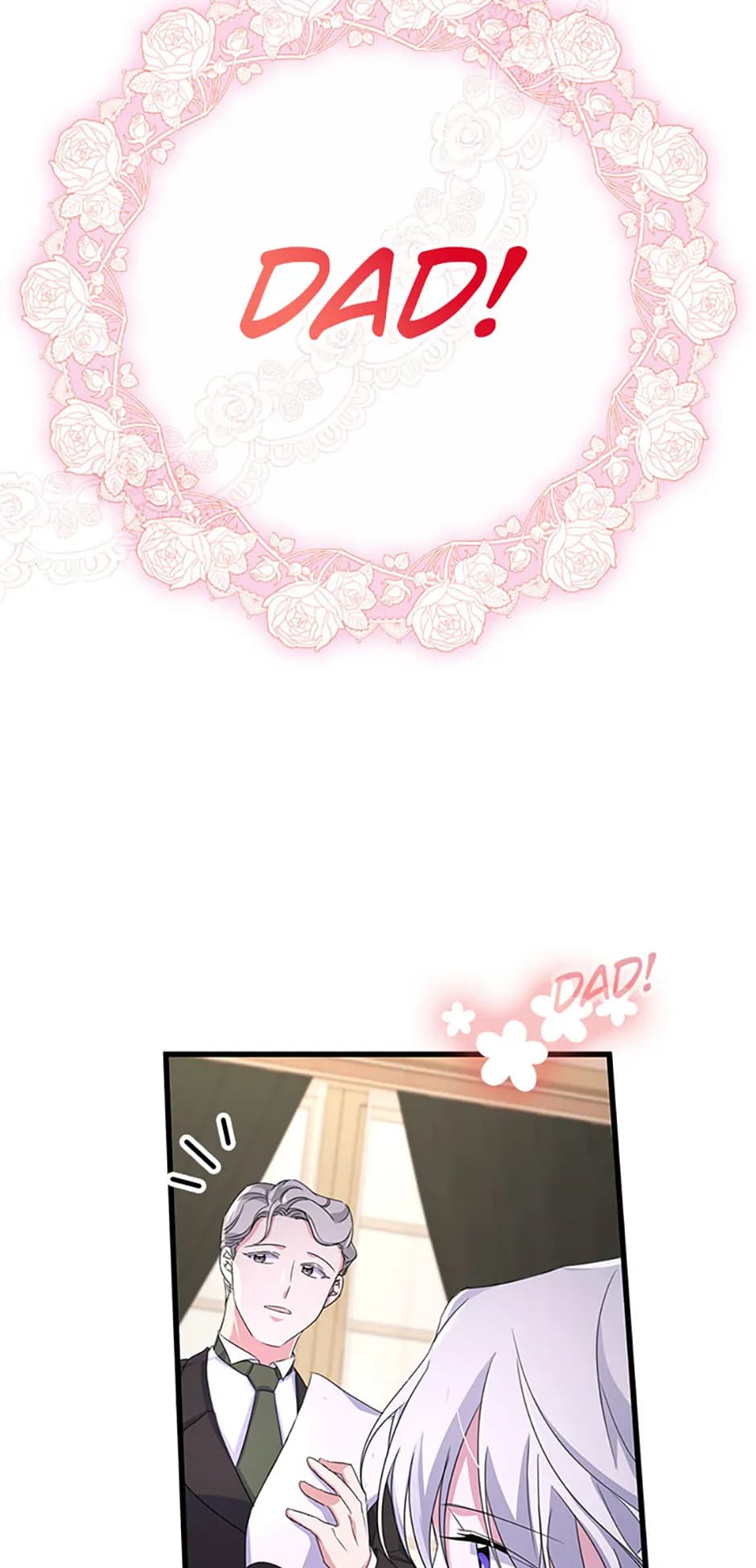 Page https://readmanhwaverse.com/images/it-s-the-first-time-for-both-of-us/chapter-13/073.webp