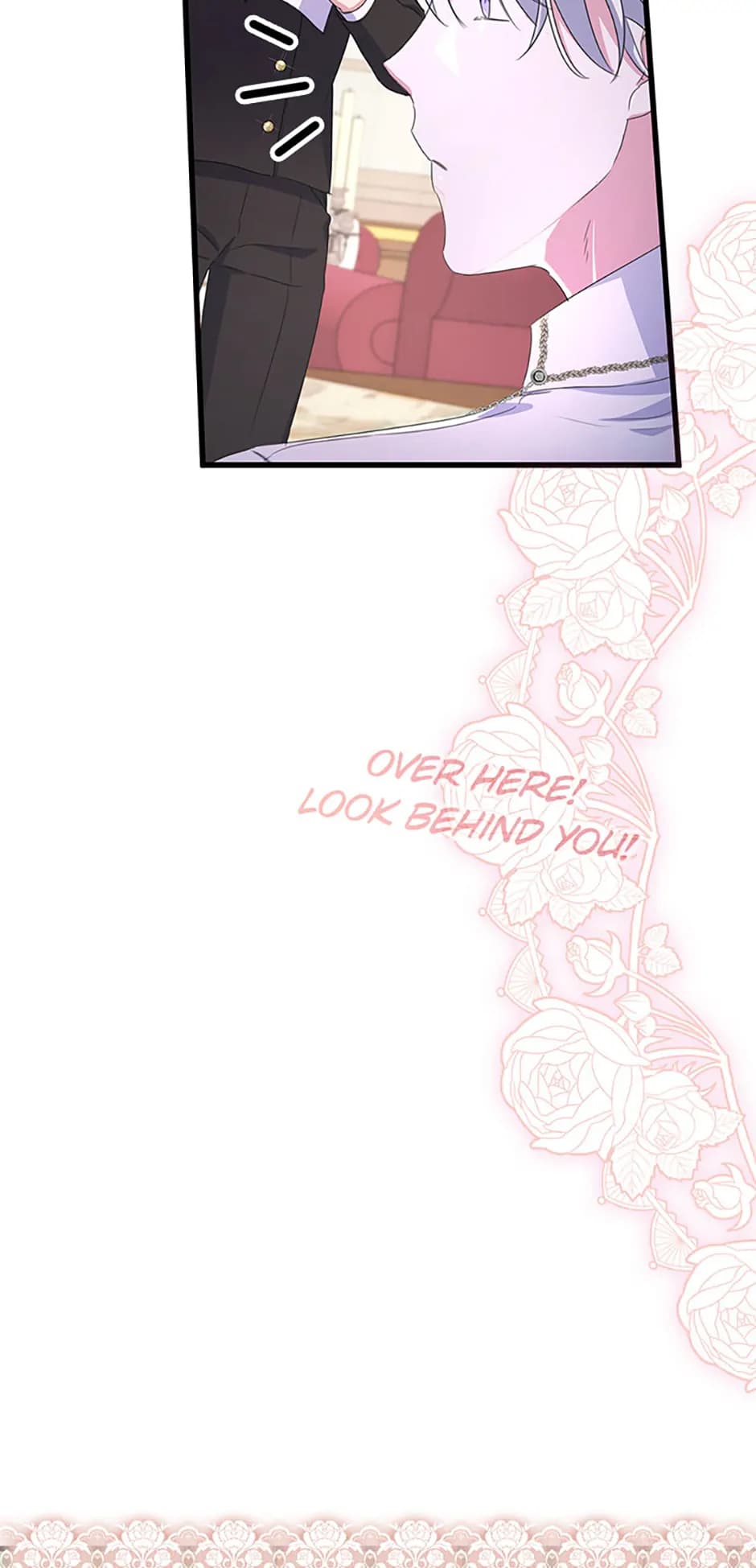 Page https://readmanhwaverse.com/images/it-s-the-first-time-for-both-of-us/chapter-13/074.webp
