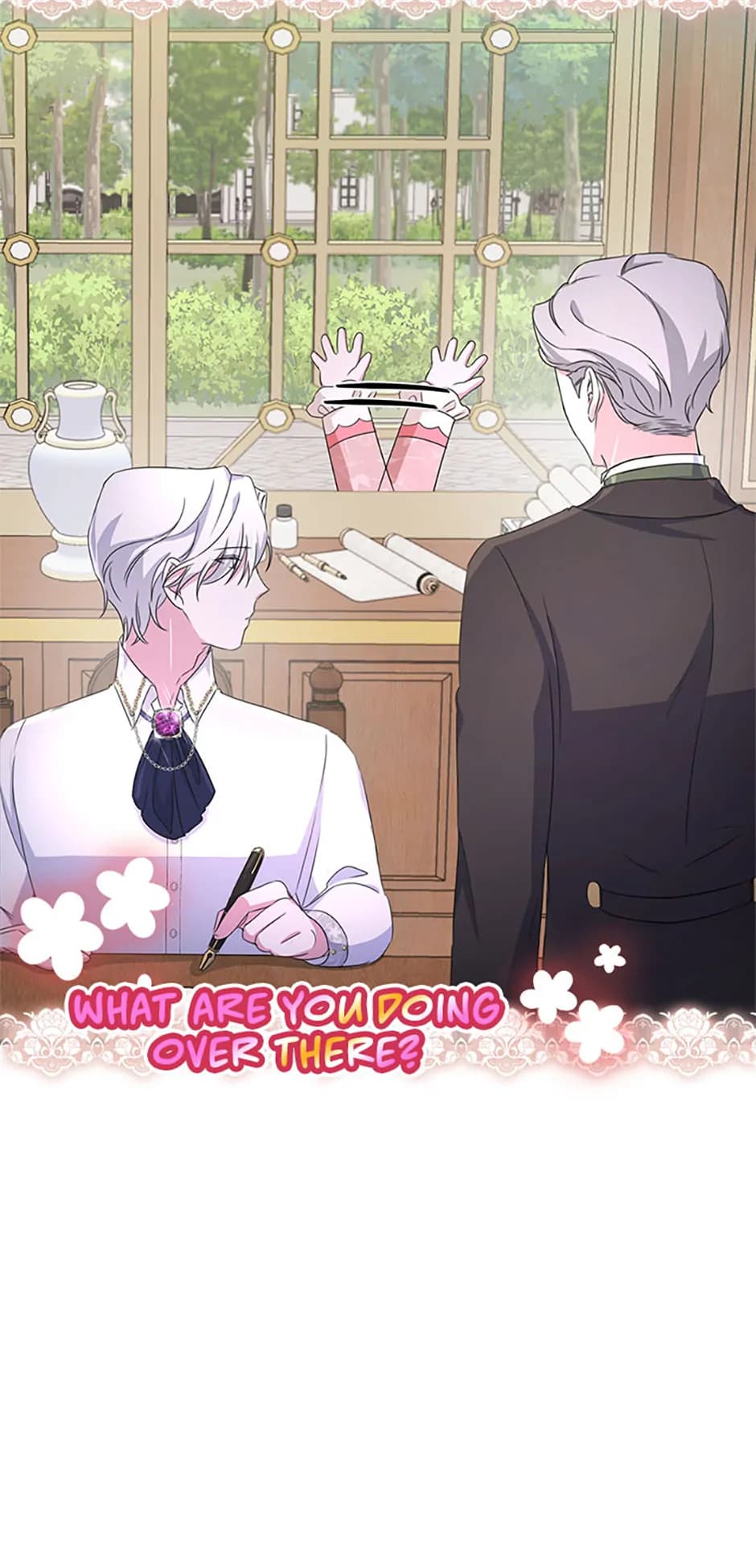 Page https://readmanhwaverse.com/images/it-s-the-first-time-for-both-of-us/chapter-13/075.webp