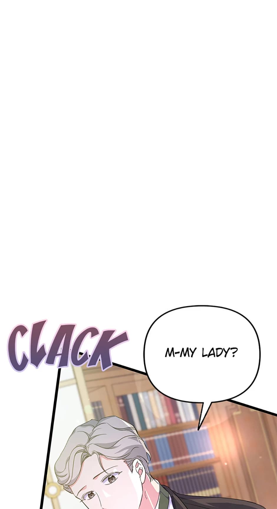 Page https://readmanhwaverse.com/images/it-s-the-first-time-for-both-of-us/chapter-13/076.webp