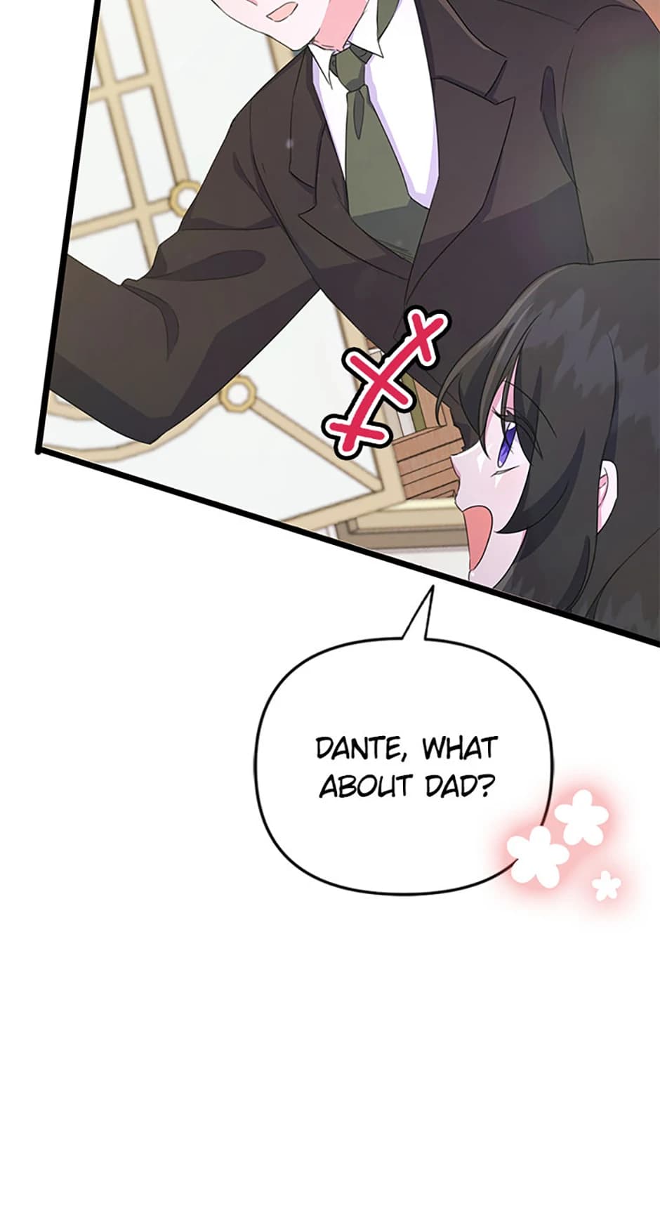 Page https://readmanhwaverse.com/images/it-s-the-first-time-for-both-of-us/chapter-13/077.webp