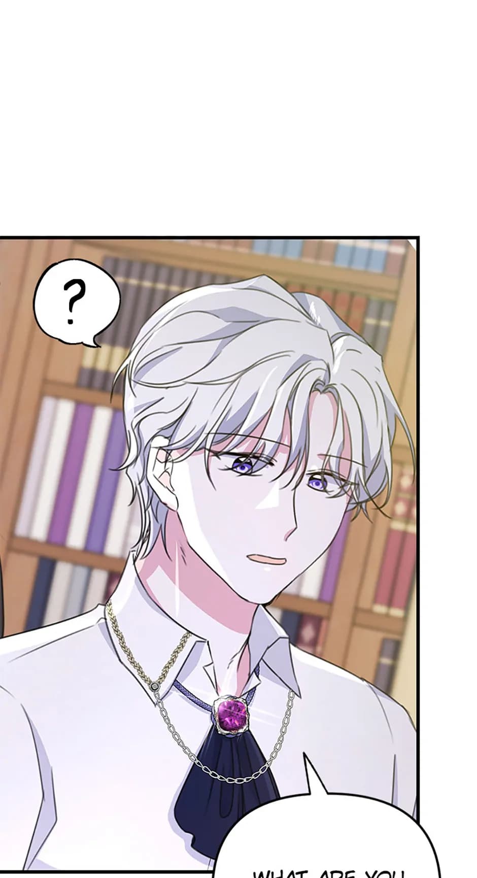 Page https://readmanhwaverse.com/images/it-s-the-first-time-for-both-of-us/chapter-13/078.webp