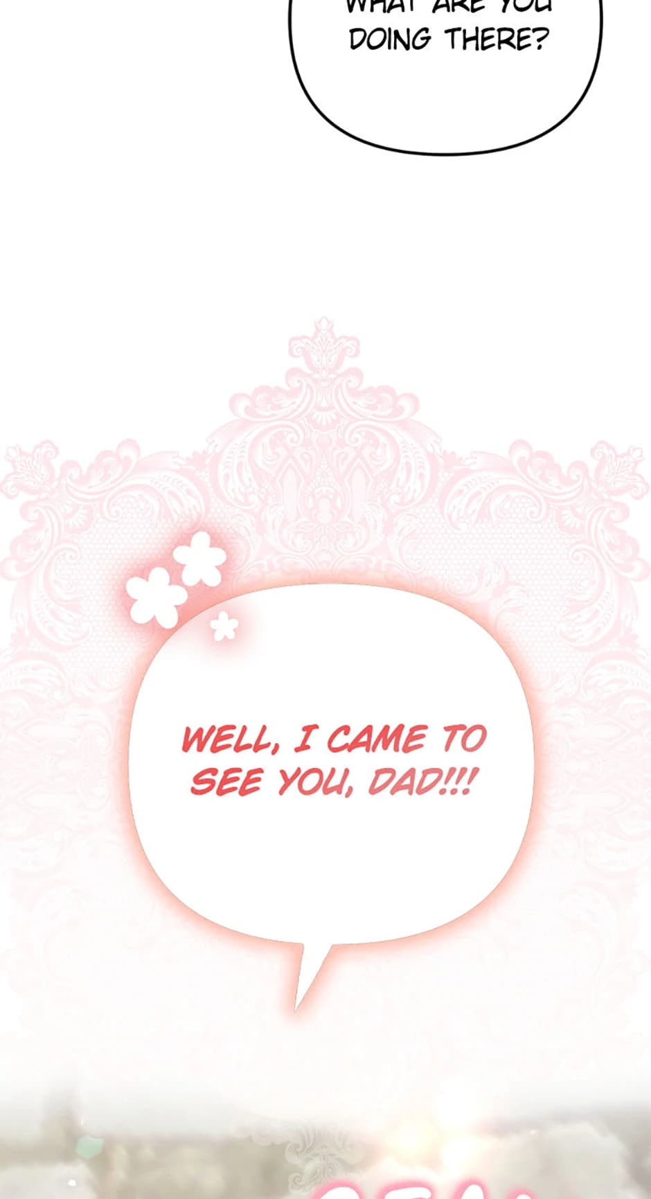 Page https://readmanhwaverse.com/images/it-s-the-first-time-for-both-of-us/chapter-13/079.webp