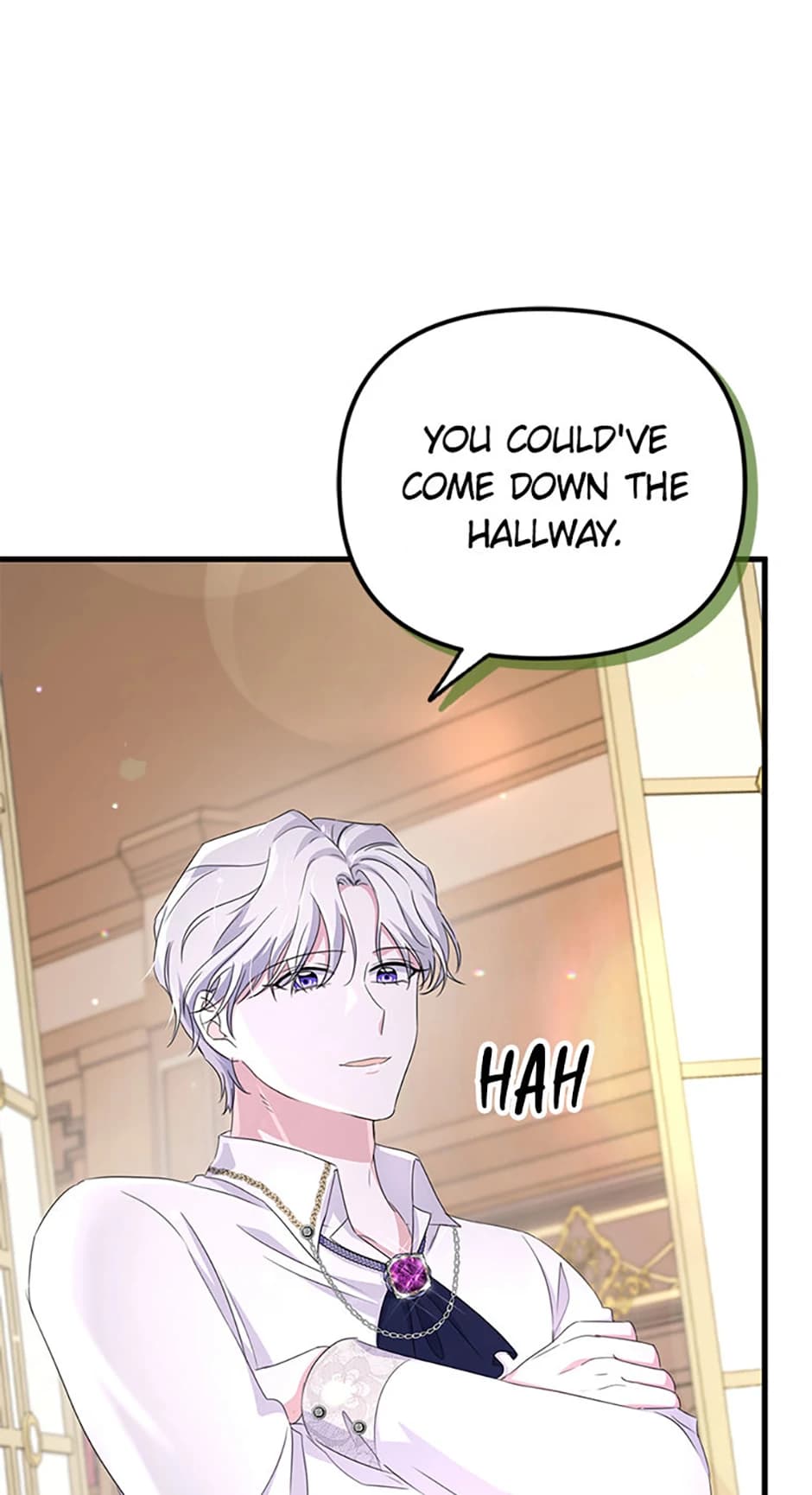 Page https://readmanhwaverse.com/images/it-s-the-first-time-for-both-of-us/chapter-13/081.webp