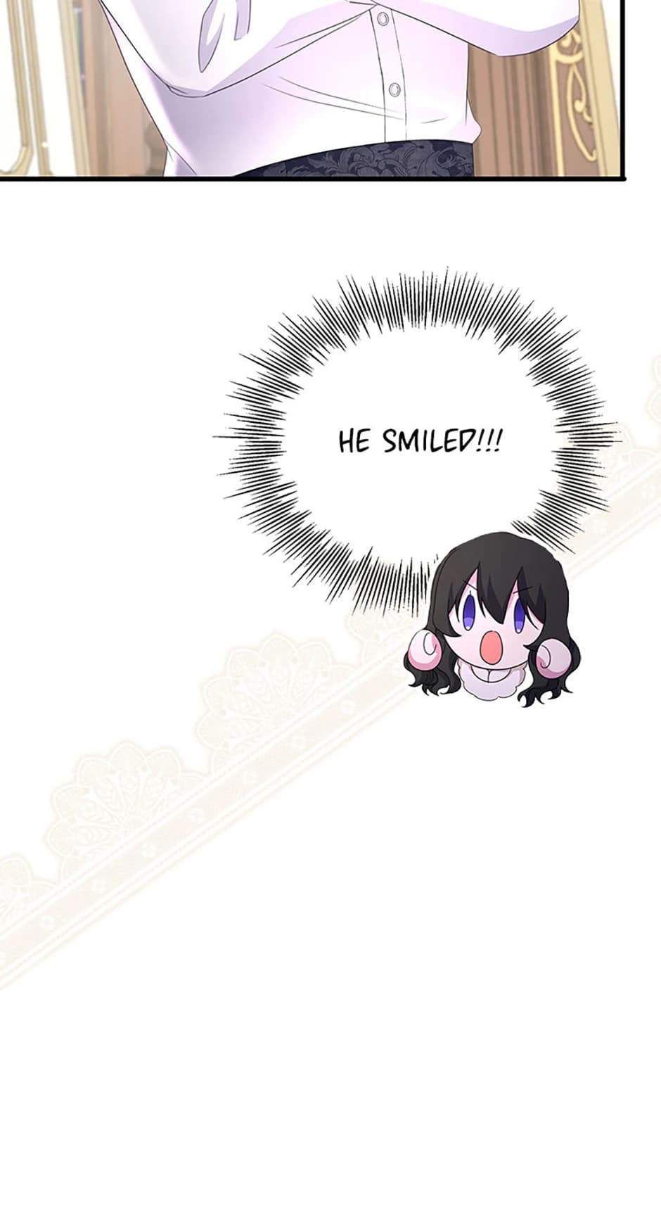 Page https://readmanhwaverse.com/images/it-s-the-first-time-for-both-of-us/chapter-13/082.webp