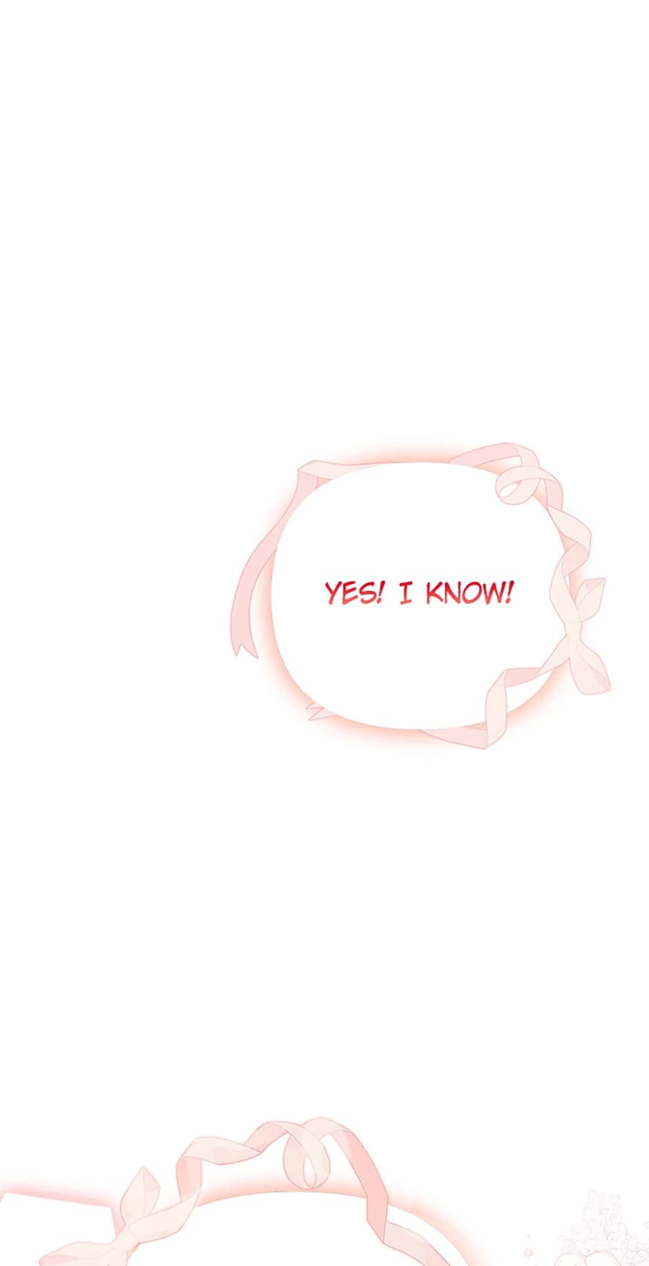 Page https://readmanhwaverse.com/images/it-s-the-first-time-for-both-of-us/chapter-13/083.webp