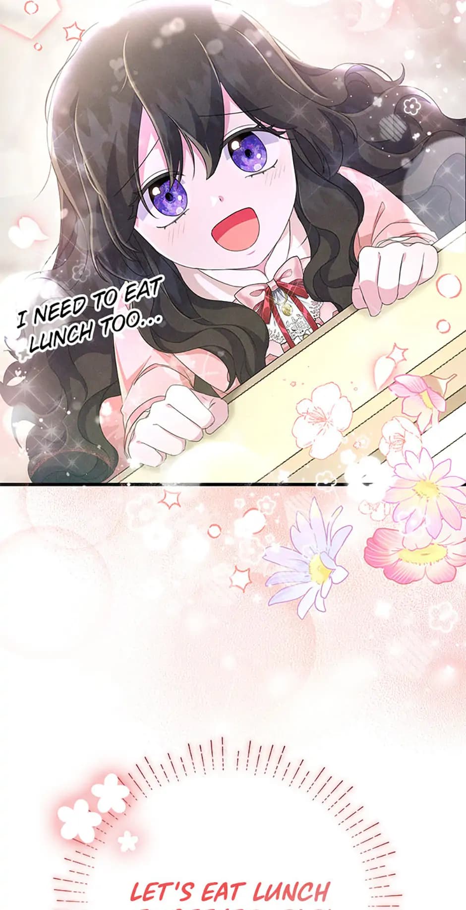Page https://readmanhwaverse.com/images/it-s-the-first-time-for-both-of-us/chapter-13/086.webp