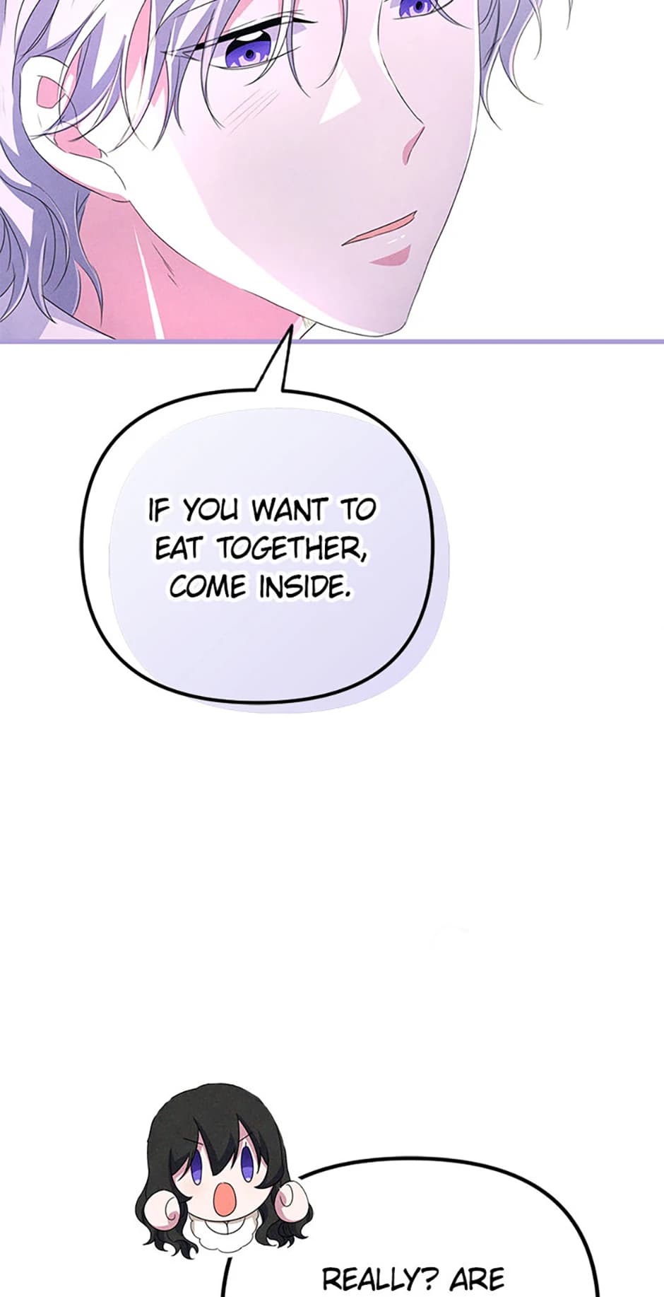 Page https://readmanhwaverse.com/images/it-s-the-first-time-for-both-of-us/chapter-13/088.webp