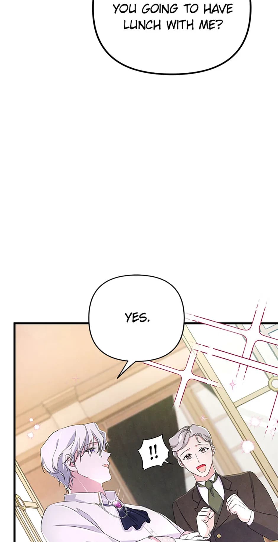 Page https://readmanhwaverse.com/images/it-s-the-first-time-for-both-of-us/chapter-13/089.webp