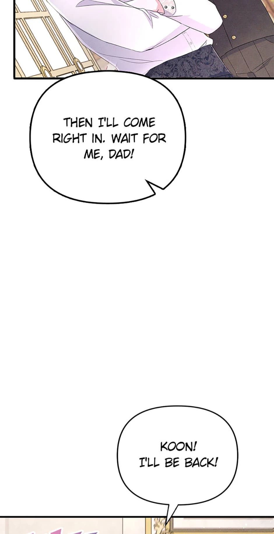 Page https://readmanhwaverse.com/images/it-s-the-first-time-for-both-of-us/chapter-13/090.webp