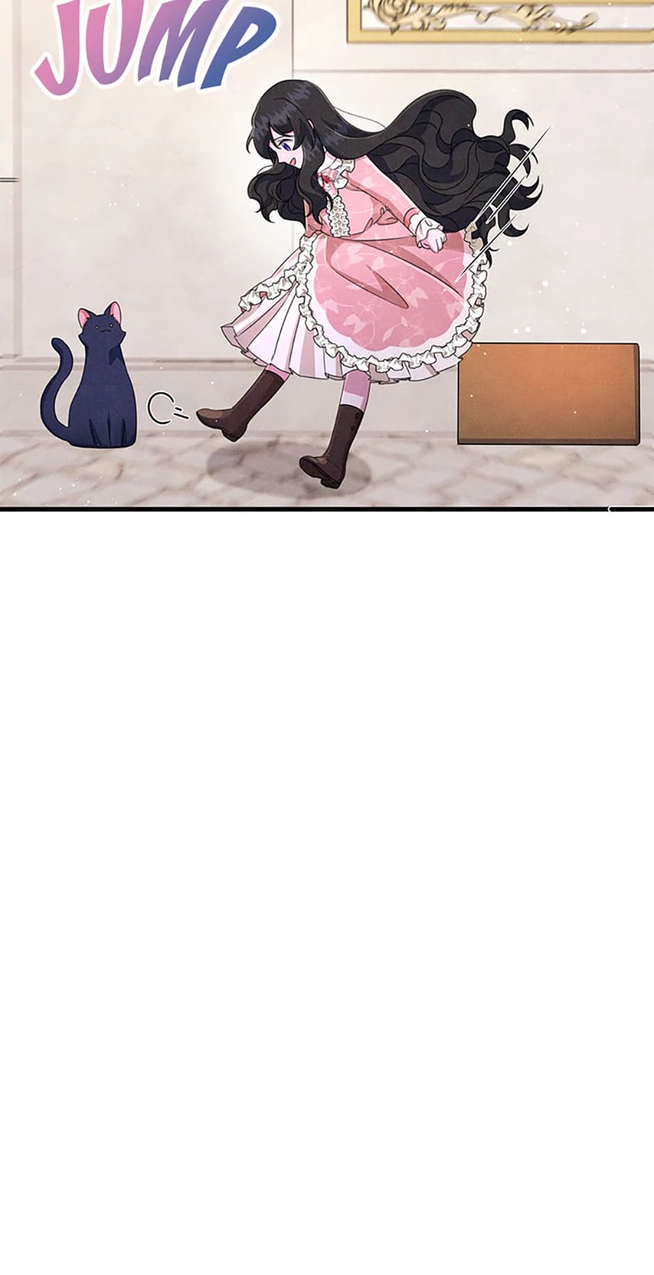 Page https://readmanhwaverse.com/images/it-s-the-first-time-for-both-of-us/chapter-13/091.webp